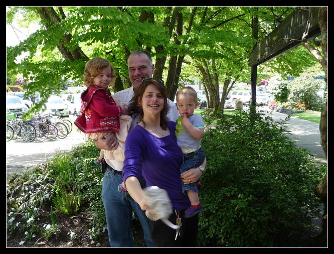 Mothers Day